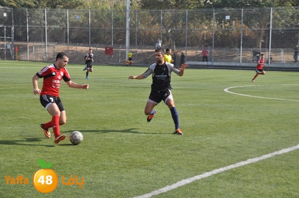 abna2 yaffa 0221 (38).JPG